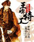 抗日之王牌军统特工