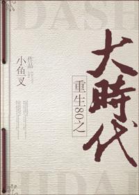 重回80之大时代无防盗
