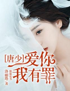 爱你 我有罪