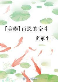 美娱肖恩的奋斗笔趣阁