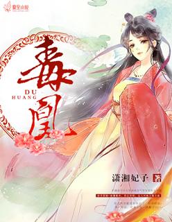 毒凰归来 摄政王的妖娆