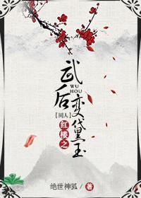 红楼之武后变黛玉在线阅读