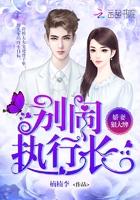 娇妻狠大牌别闹执行长免费阅读