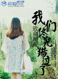 致命邂逅意思
