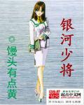 银河少年艺术团都参加了什么节目