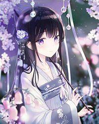我给前任当婶婶