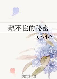藏不住密秘的人是什么人