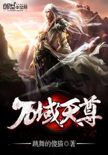 万域天尊修炼境界
