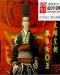 大顺王朝后是什么朝代