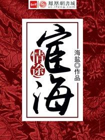 宦海情途最新更新章节
