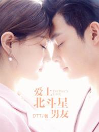爱上北斗星男友全集免费