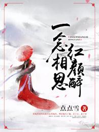 一念相思红颜醉目录
