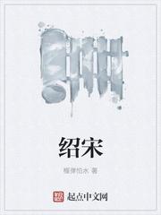 绍宋经典语录