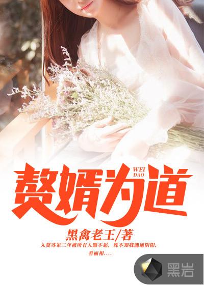 赘婿当道最新章节目录九百五十七章