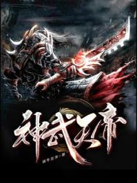 神武天帝评价