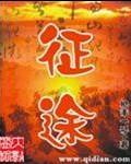 征途游戏