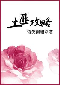 土匪攻略第一次