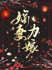 嫡妻名分