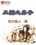 三国之弃子无弹窗