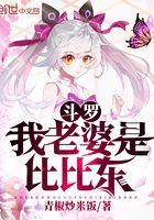 斗罗我老婆是比比东是后宫文介绍