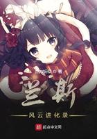 兰斯风云进化录106