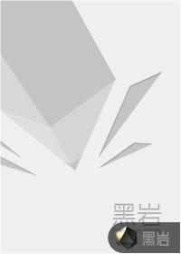 地狱十九层故事梗概