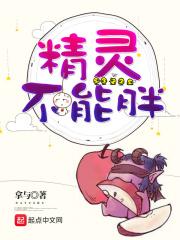 精灵能干什么