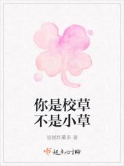 你是校草又怎样