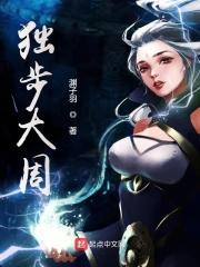 独步大千等级划分