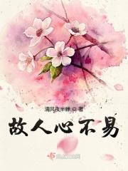 什么故人心易变
