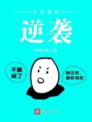 云玩家百度百科