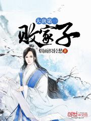 大唐第一败家子在线阅读