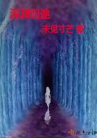 深渊归途百度