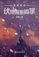霍格沃茨之我的