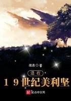 混在19世纪美利坚 后面没有了