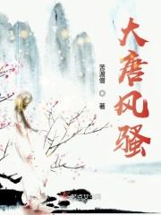 大唐风流摘新