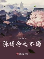 陈情令之不羡陈情