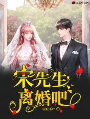 宋先生的情书全文免费