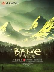 勇者纪元v10多少钱