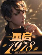 重启1978全文免费阅读
