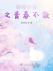 爱情公寓之h2