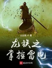 龙族之掌控雷电起点