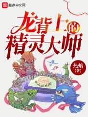 龙背上的骑士zero的故事