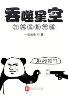 吞噬星空开局签到帝经飞卢