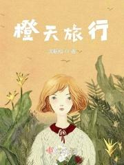 如何更改王者荣耀里面的位置