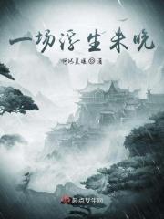 浮生一场折子戏的意思