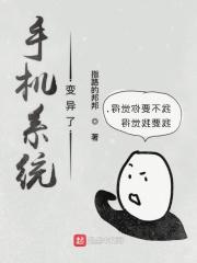 手机系统变了怎么办