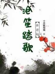 沧笙踏歌麦词
