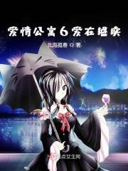 爱情公寓第六季免费观看完整版