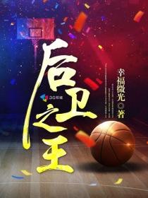 后卫之王TXT